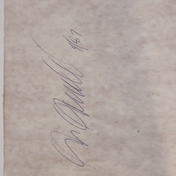 Ron Russell - Picture 5 of 7